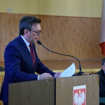 Powiększ zdjęcie 
