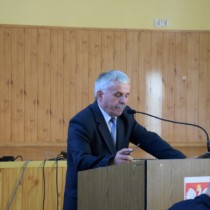 Powiększ zdjęcie 