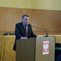 Powiększ zdjęcie 