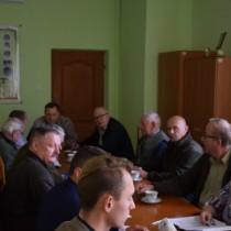 Powiększ zdjęcie 