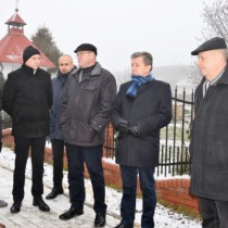 Powiększ zdjęcie 