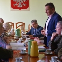 Powiększ zdjęcie 