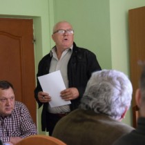 Powiększ zdjęcie 