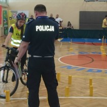 Powiększ zdjęcie 