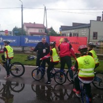 Powiększ zdjęcie 