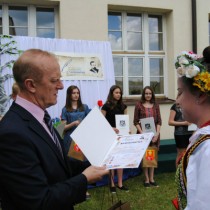 Powiększ zdjęcie 