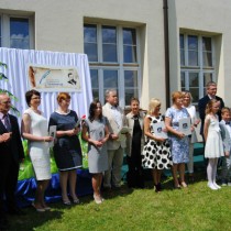Powiększ zdjęcie 