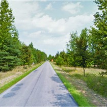 Powiększ zdjęcie Droga%20powiatowa%20Nr%200237T,%20odcinek%20Moskorzew%20–%20Dzierzgów