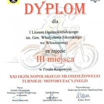 Powiększ zdjęcie 