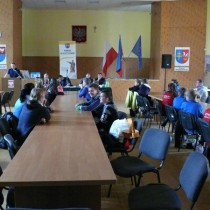 Powiększ zdjęcie 