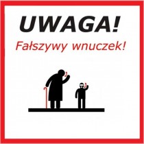 Powiększ zdjęcie 