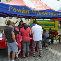 Powiększ zdjęcie 