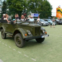 Powiększ zdjęcie 