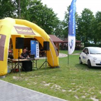 Powiększ zdjęcie 
