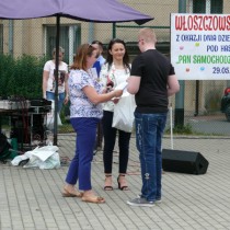 Powiększ zdjęcie 