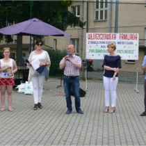 Powiększ zdjęcie 