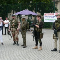 Powiększ zdjęcie 