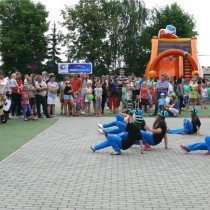 Powiększ zdjęcie 