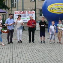 Powiększ zdjęcie 