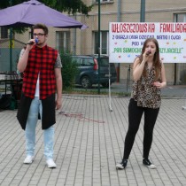 Powiększ zdjęcie 