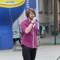 Powiększ zdjęcie 
