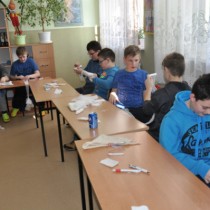 Powiększ zdjęcie 