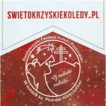 Powiększ zdjęcie 