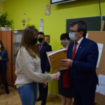 Powiększ zdjęcie 