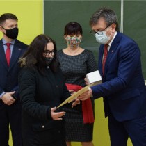 Powiększ zdjęcie 