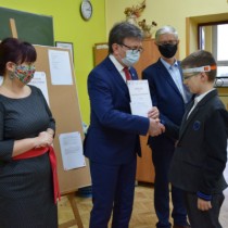 Powiększ zdjęcie 