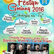 Powiększ zdjęcie 