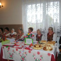 Powiększ zdjęcie 