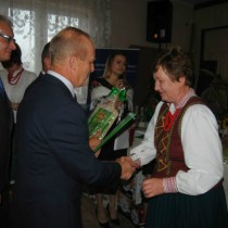Powiększ zdjęcie 