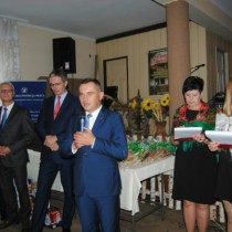 Powiększ zdjęcie 