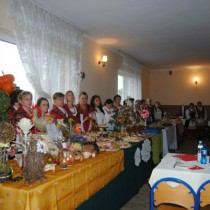 Powiększ zdjęcie 