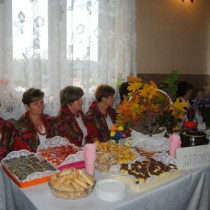 Powiększ zdjęcie 
