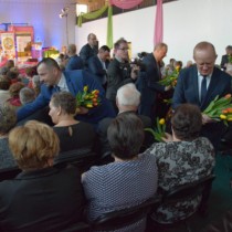 Powiększ zdjęcie 