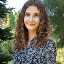 Powiększ zdjęcie Zuzanna%20Ślęzak