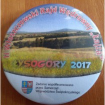 Powiększ zdjęcie 