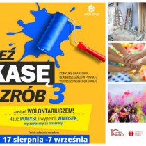 Powiększ zdjęcie 