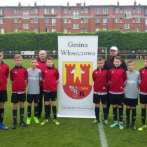 Powiększ zdjęcie 
