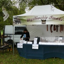 Powiększ zdjęcie 