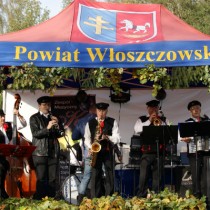 Powiększ zdjęcie 