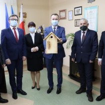 Powiększ zdjęcie 