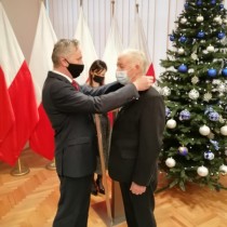 Powiększ zdjęcie 