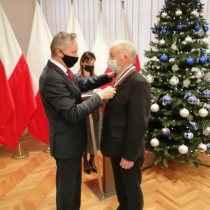 Powiększ zdjęcie 