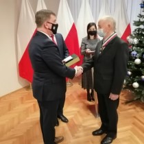 Powiększ zdjęcie 