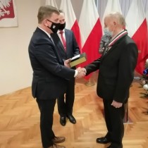 Powiększ zdjęcie 