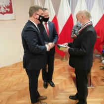 Powiększ zdjęcie 
