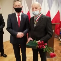 Powiększ zdjęcie 
